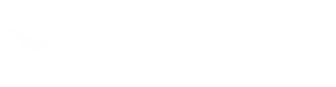 Airtable logo