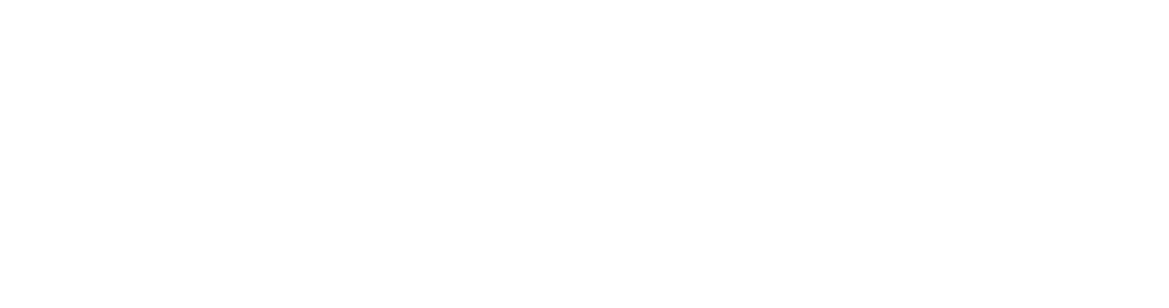 Apollo logo