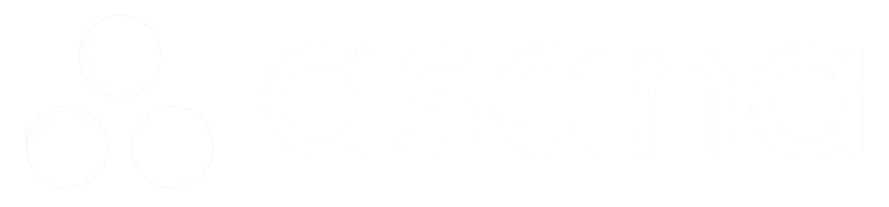 Asana logo