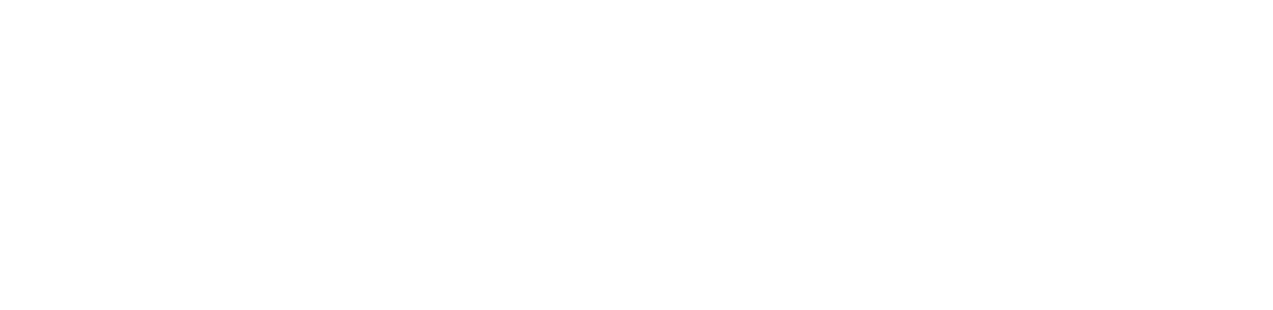 ClickUp logo