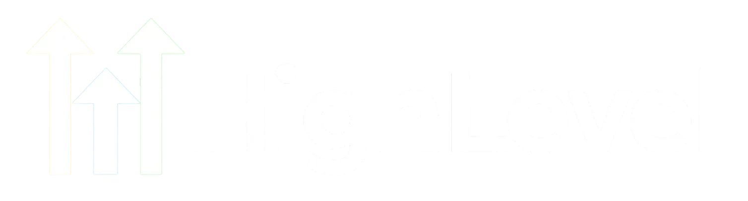 GHL logo