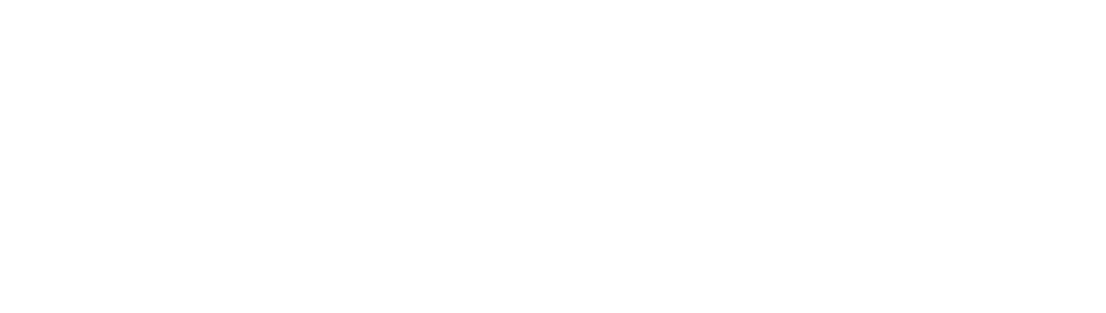 HubSpot logo