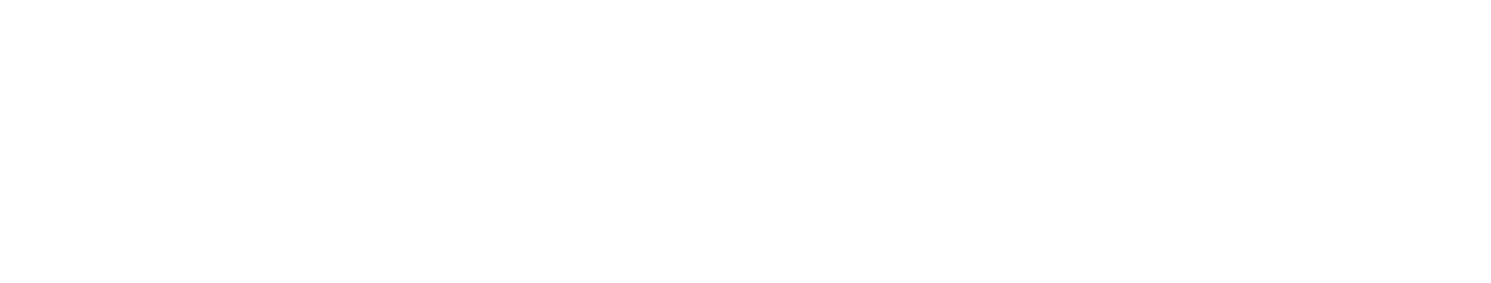 Jotform logo
