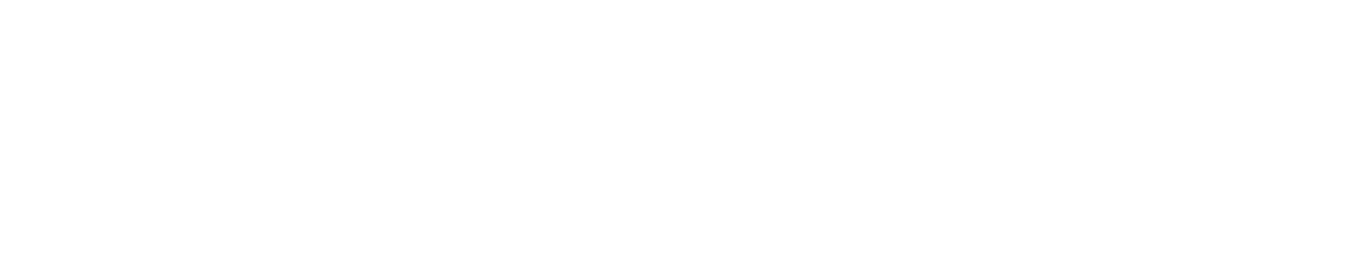 Make logo