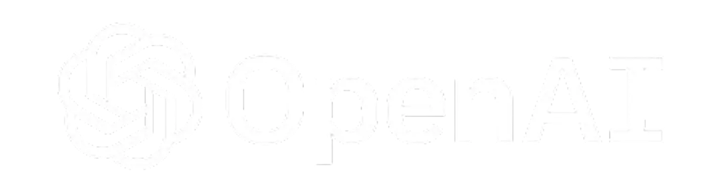 OpenAI logo