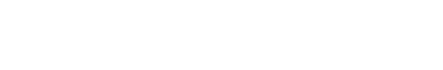 OpenRouter logo