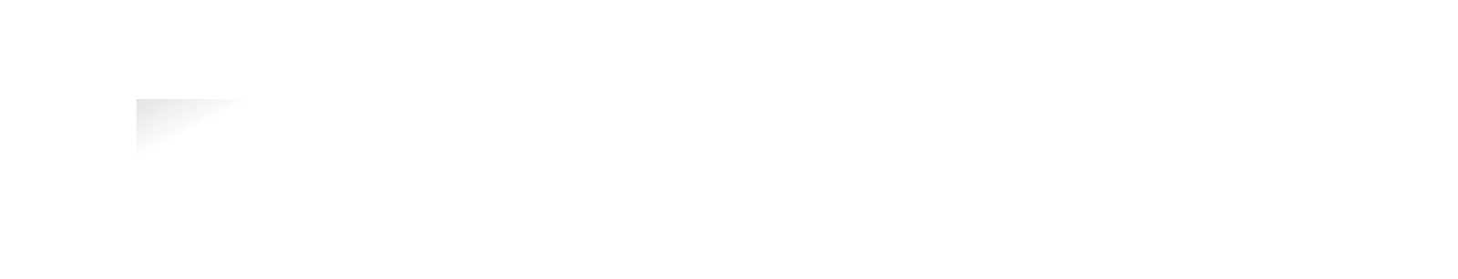 Supabase logo