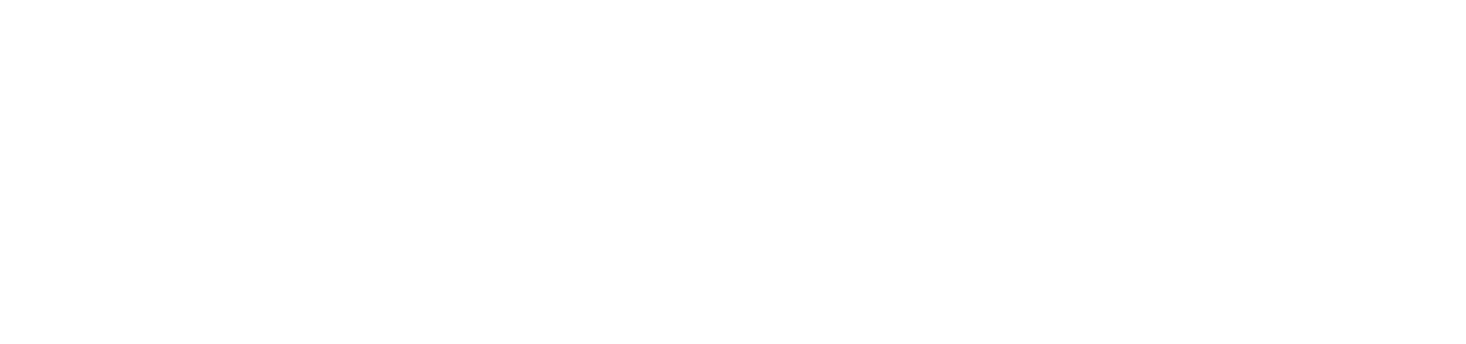 Systeme.io logo