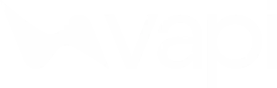 Vapi logo