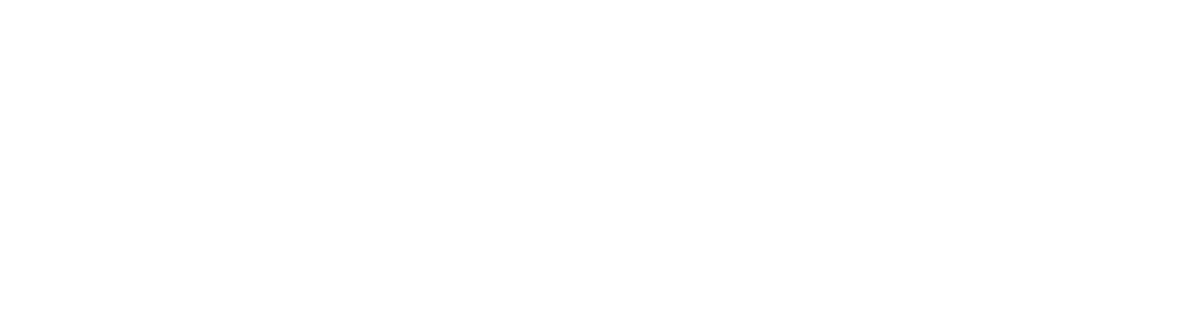 Zapier logo