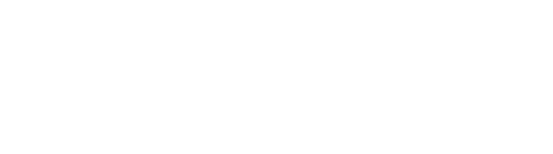 n8n logo